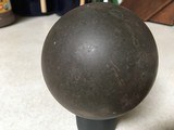 U.S. WWII T13 Beano grenade - 6 of 7