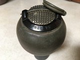 U.S. WWII T13 Beano grenade - 4 of 7