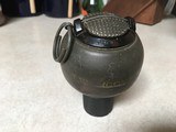 U.S. WWII T13 Beano grenade - 2 of 7