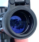 Thompson Center Contender 17HMR .22LR - 14 of 14