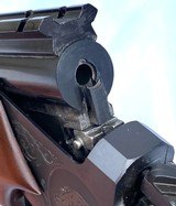 Thompson Center Contender 17HMR .22LR - 7 of 14