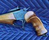 Thompson Center - 4 of 13