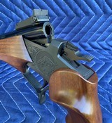 Thompson Center - 13 of 13