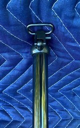 Thompson Center - 10 of 13