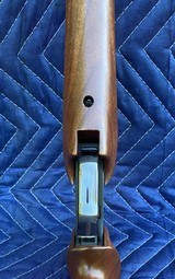 Thompson Center - 9 of 13