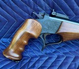 Thompson Center - 6 of 13