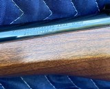 Thompson Center - 3 of 13