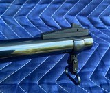 Thompson Center - 11 of 13