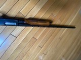 Remington 870 wingmaster 20 gauge modified choke - 5 of 15