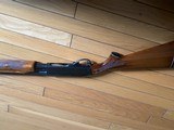 Remington 870 wingmaster 20 gauge modified choke - 11 of 15