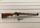 CZ 527 FS Cal. 223 Rem - 2 of 12