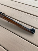 CZ 527 FS Cal. 223 Rem - 8 of 12