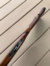 CZ 527 FS Cal. 223 Rem - 10 of 12