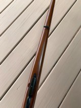 CZ 527 FS Cal. 223 Rem - 12 of 12