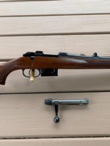 CZ 527 FS Cal. 223 Rem - 5 of 12