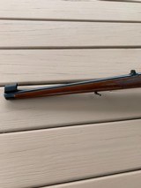 CZ 527 FS Cal. 223 Rem - 9 of 12