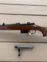 CZ 527 FS Cal. 223 Rem - 6 of 12
