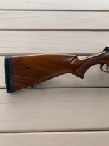 CZ 527 FS Cal. 223 Rem - 3 of 12