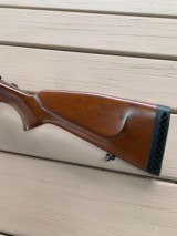 CZ 527 FS Cal. 223 Rem - 4 of 12