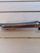 CZ 527 MTR 223 REM. - 4 of 14