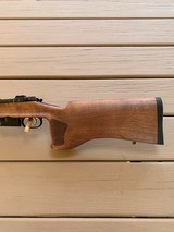 CZ 527 MTR 223 REM. - 2 of 14