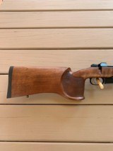 CZ 527 MTR 223 REM. - 5 of 14