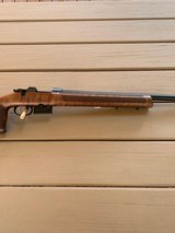 CZ 527 MTR 223 REM. - 3 of 14