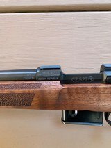 CZ 527 MTR 223 REM. - 7 of 14