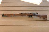 Lee Enfield - 10 of 12