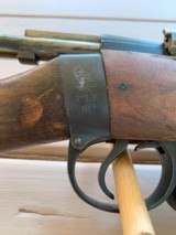 Lee Enfield - 2 of 12
