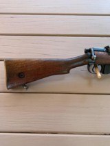 Lee Enfield - 9 of 12