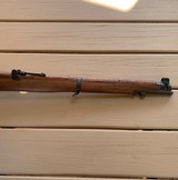 Lee Enfield - 7 of 12