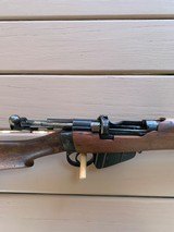 Lee Enfield - 6 of 12