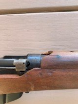 Lee Enfield - 12 of 12