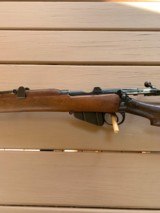Lee Enfield - 11 of 12
