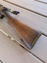 Lee Enfield - 4 of 12