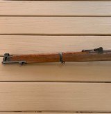 Lee Enfield - 8 of 12