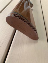 Browning BT-99 Trap Shotgun, Pigeon Grade - 11 of 13