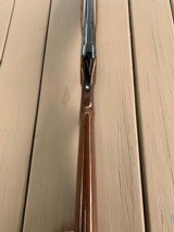 Browning BT-99 Trap Shotgun, Pigeon Grade - 9 of 13