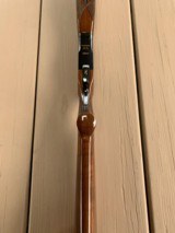 Browning BT-99 Trap Shotgun, Pigeon Grade - 8 of 13