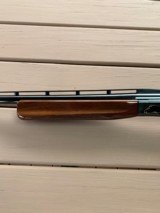 Browning BT-99 Trap Shotgun, Pigeon Grade - 7 of 13