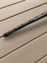 Browning BT-99 Trap Shotgun, Pigeon Grade - 13 of 13