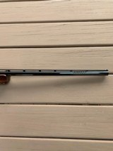 Browning BT-99 Trap Shotgun, Pigeon Grade - 10 of 13