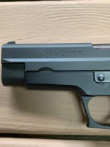 Sig Sauer P220 45 ACP - 8 of 10