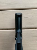 Sig Sauer P220 45 ACP - 6 of 10