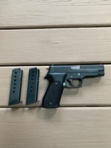 Sig Sauer P220 45 ACP - 9 of 10