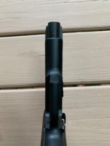 Sig Sauer P220 45 ACP - 5 of 10