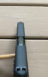 Sig Sauer P220 45 ACP - 4 of 10