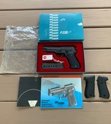 Sig Sauer P220 45 ACP - 1 of 10