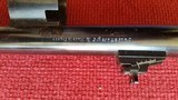 FS Hastings Paradox (#1401140) Remington 1100, 24